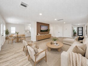 Building Photo - 26722 Lantana Cyn Dr