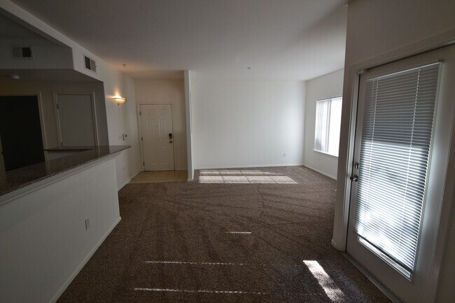 Building Photo - 4200 E Commerce Way