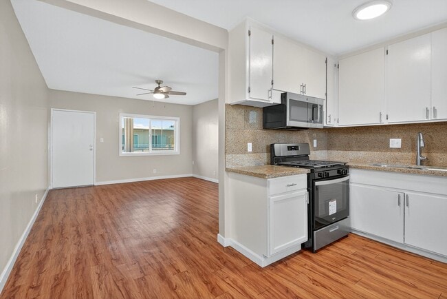 Foto del edificio - 210 E 29th St