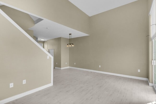 Building Photo - 14108 Pepi Band Rd