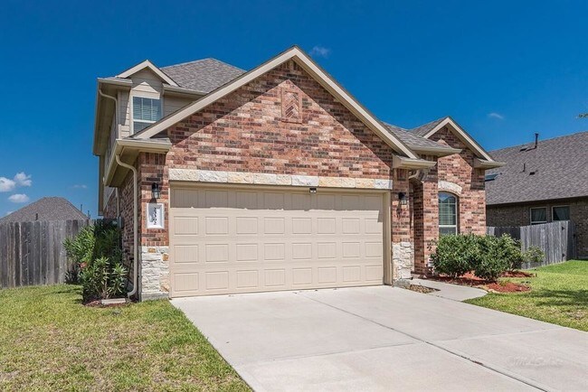 Foto del edificio - 23302 Verona View Ln