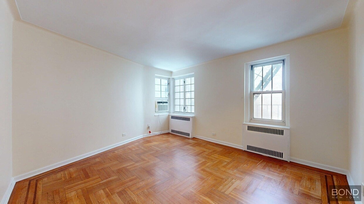 Primary Photo - 1 Jane St