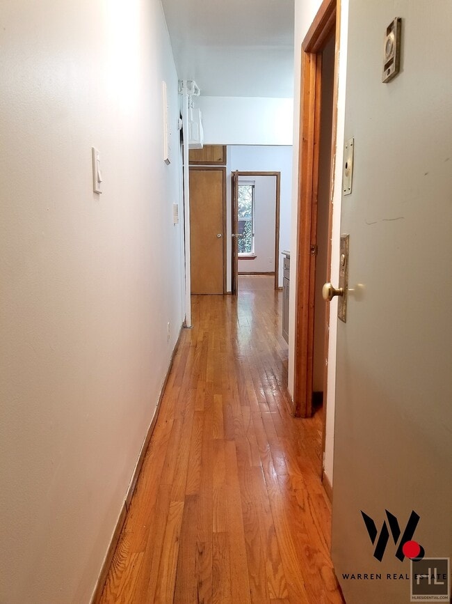 Building Photo - 76 EAST 7 STREET
