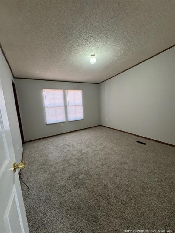 Building Photo - 2904 Lumina Pl