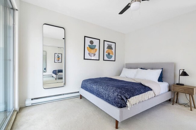 Photo du bâtiment - 1126 W 11th Ave
