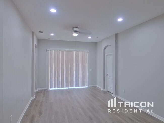 Foto del edificio - 11149 Rodeo Ln