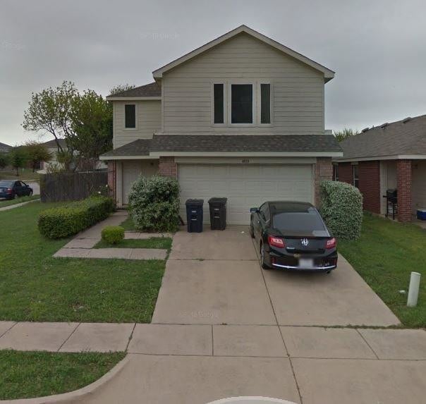 Building Photo - 4888 Waterford Dr