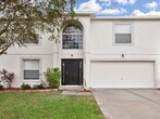 Foto principal - 1626 Corner Meadow Cir