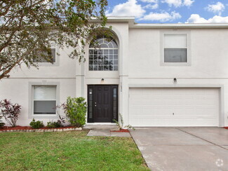 Building Photo - 1626 Corner Meadow Cir