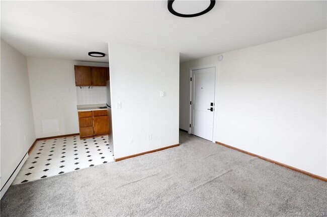 Building Photo - 207 Beaver St