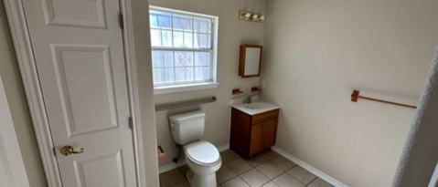 Foto del edificio - 2947 Martin Luther King Dr