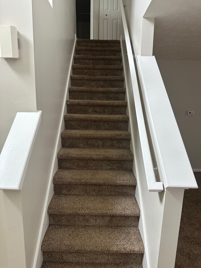 Foto del edificio - 4547 Plowman Dr.