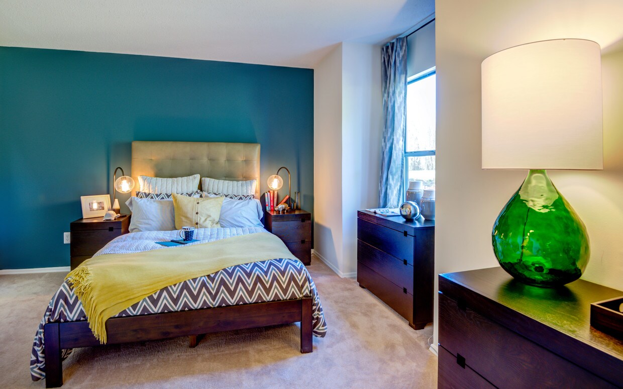 Southpoint Glen Apartments Durham, NC