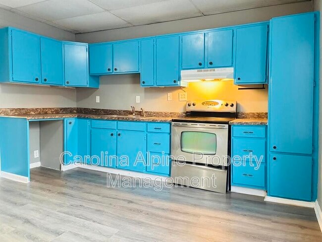 Foto del edificio - 401 Gardner St