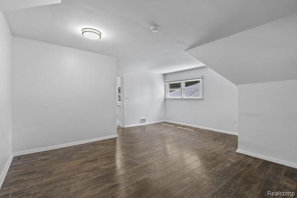 Building Photo - 440 Alter Rd