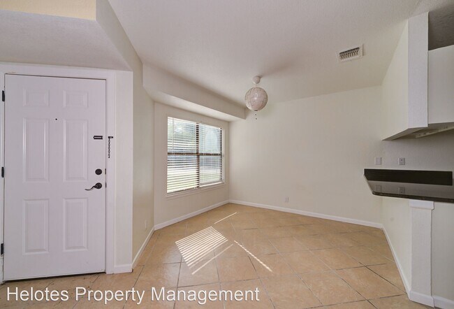 Foto del edificio - 3 br, 2 bath House - 13002 Feather Ridge