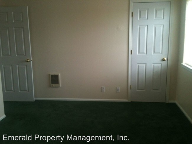 Foto del edificio - 4462 Fergus Ave