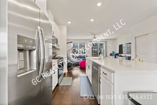 Foto del edificio - 2230 Prestige Pl