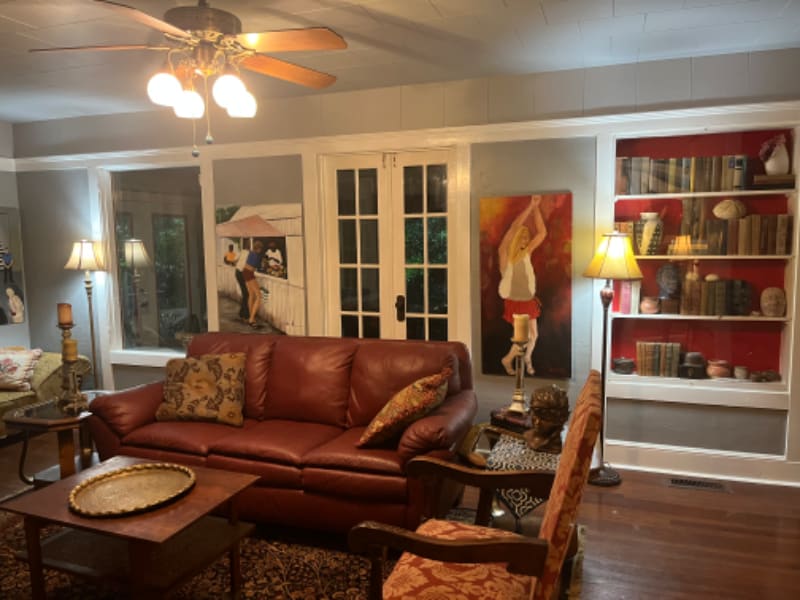 22985 High Ridge Rd, Fairhope, AL 36532 House Rental in Fairhope, AL