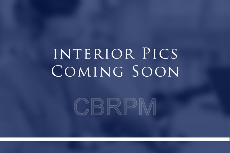 Foto del edificio - 1302 N Clinton Ave