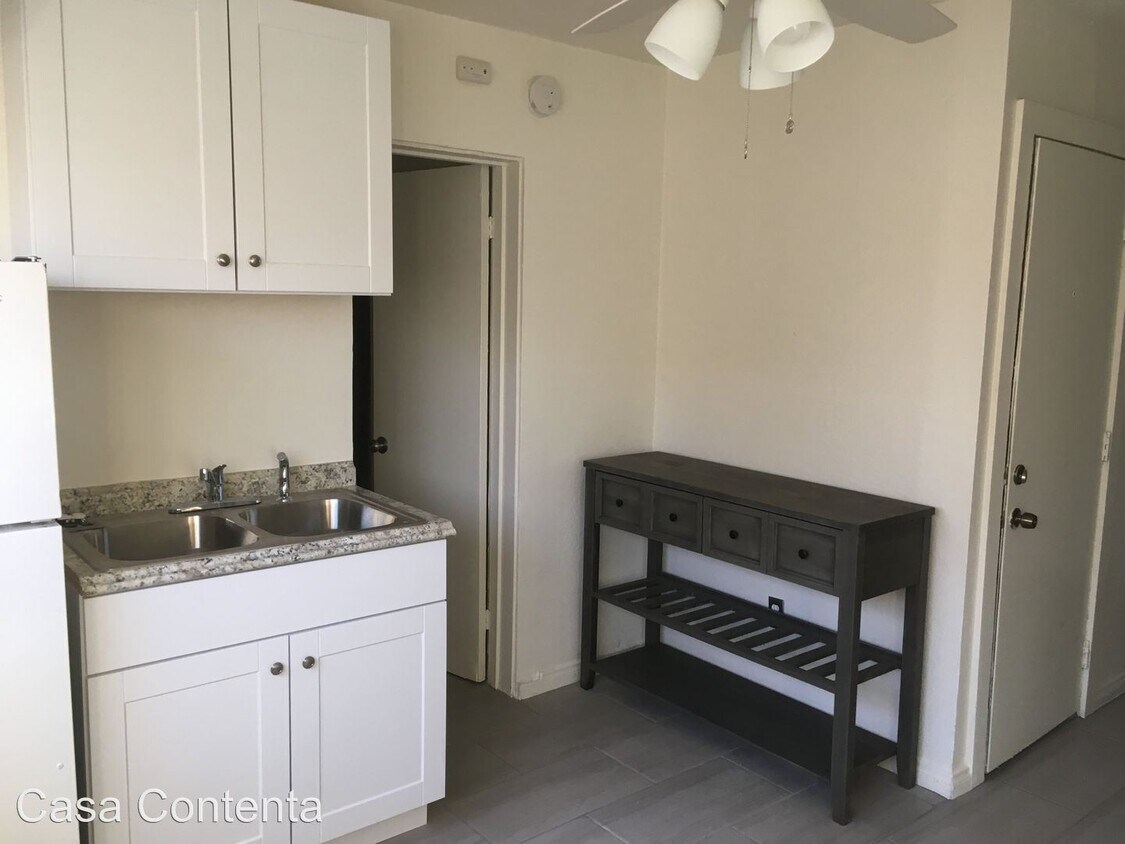 Foto principal - 45860 Sage St