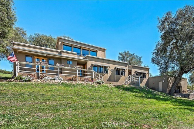 Foto del edificio - 10950 Fox Springs Rd