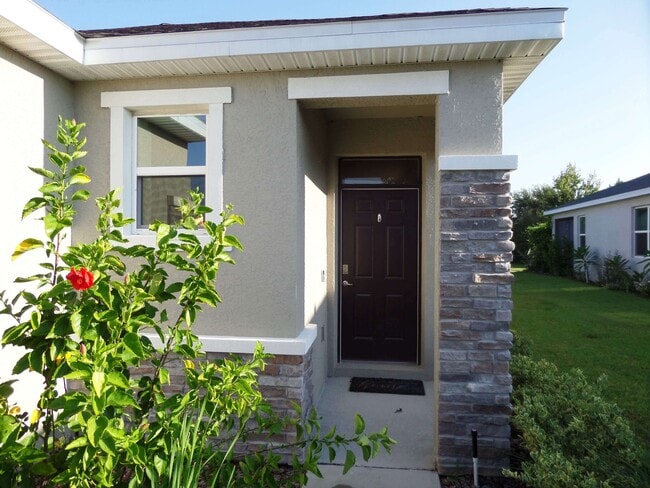 Building Photo - 8051 Penrose Pl