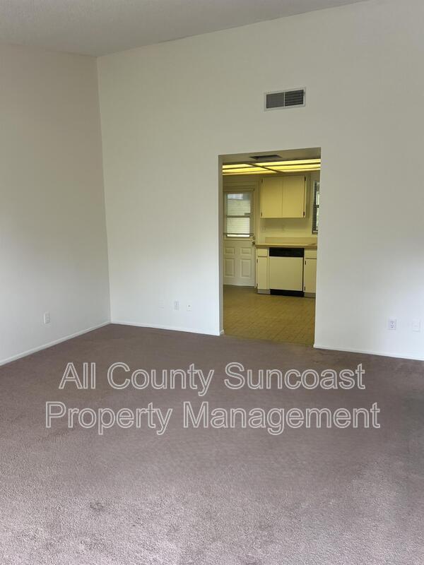 Foto del edificio - 529 E Curlew Pl