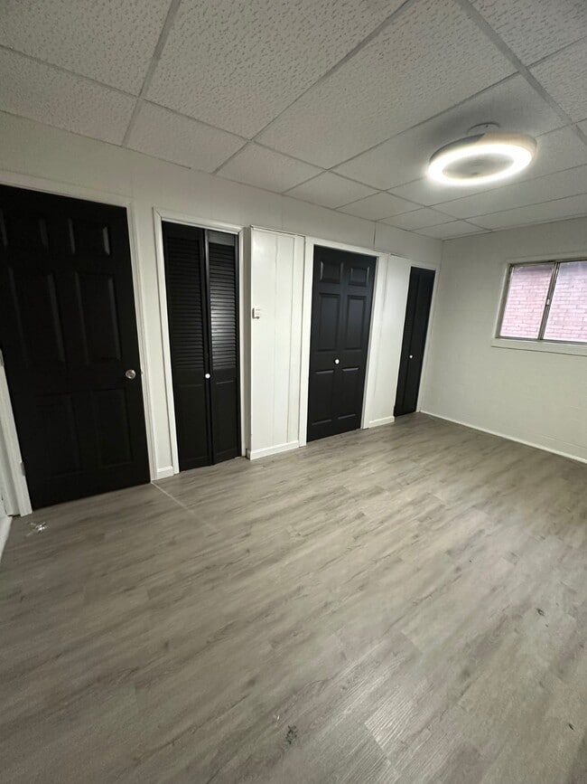 Foto del edificio - 103 S 8th St