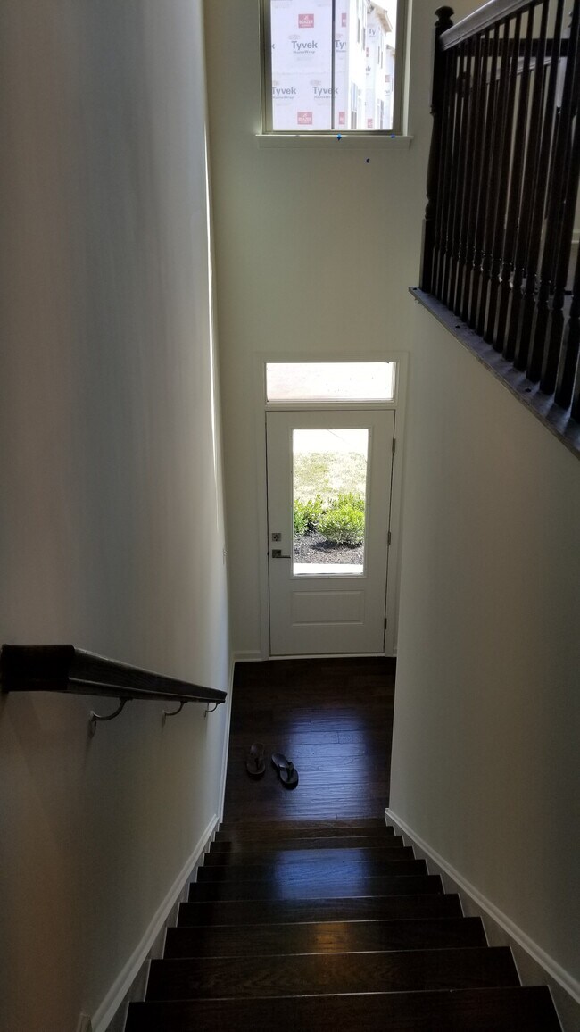 Building Photo - 43454 Robey Sq