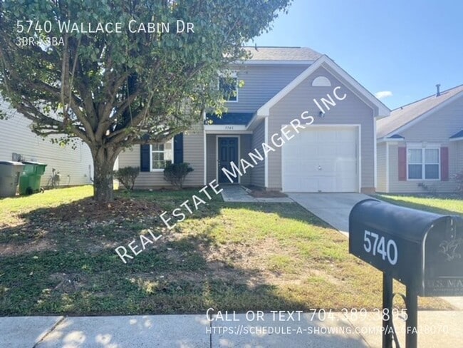 Foto del edificio - 3 Bedroom, 2.5 Bathroom - Single family house