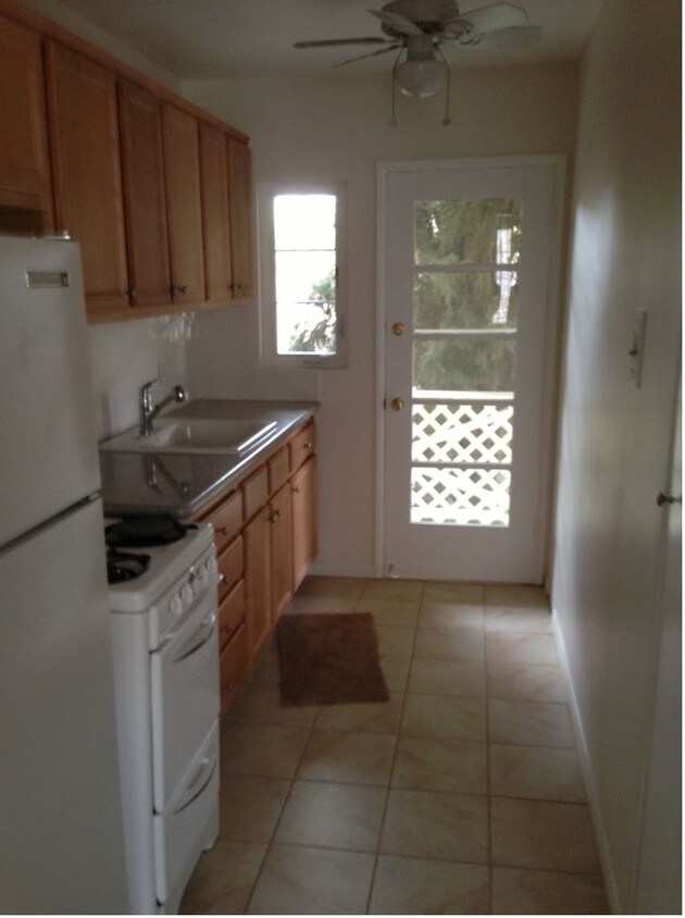 143 Apartments for Rent in Burbank, CA Westside Rentals