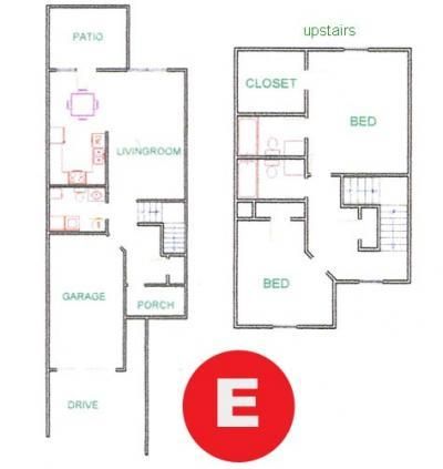Foto del edificio - 2236 Nicholas Ct