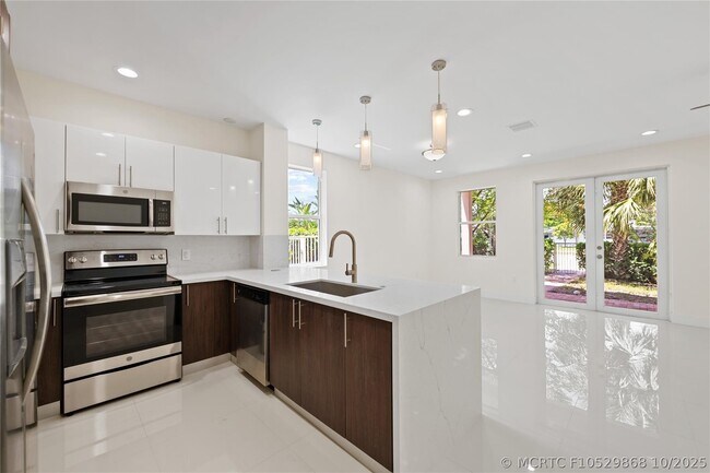 Foto del edificio - 1434 SW 4th Ave