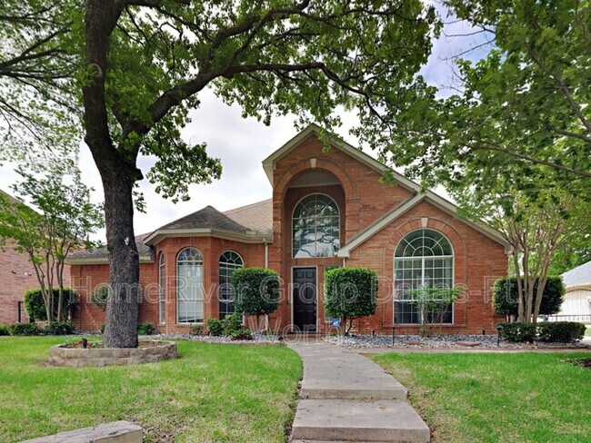 Building Photo - 728 Muirfield Rd