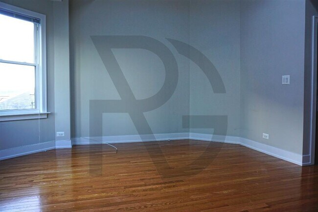 Foto del edificio - 3 Bed Across from Apollo Theater