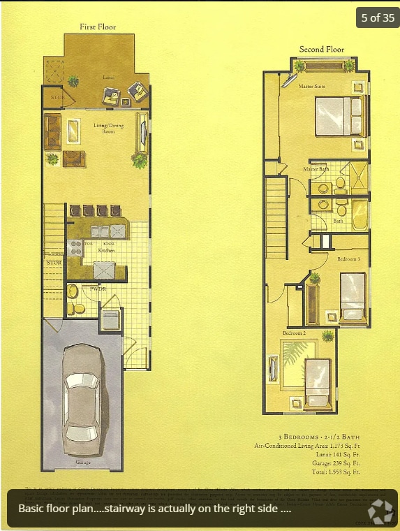 Building Photo - 921492 Aliinui Dr