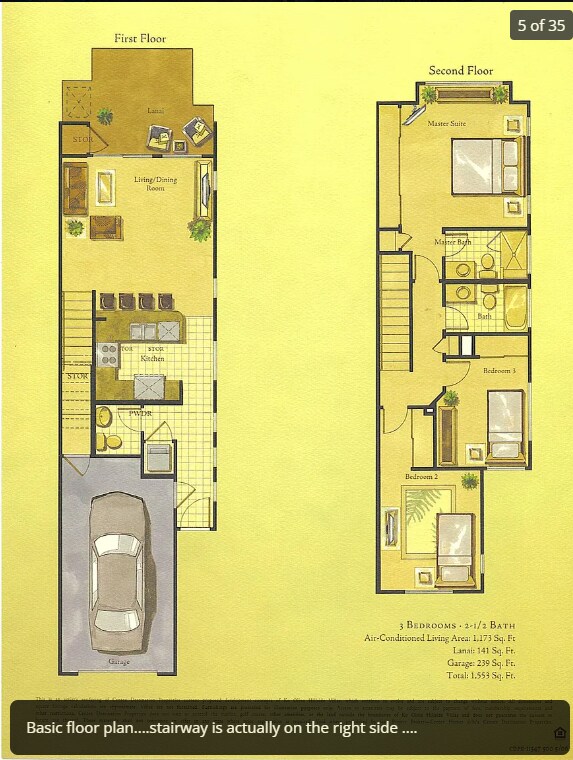 Foto del edificio - 921492 Aliinui Dr