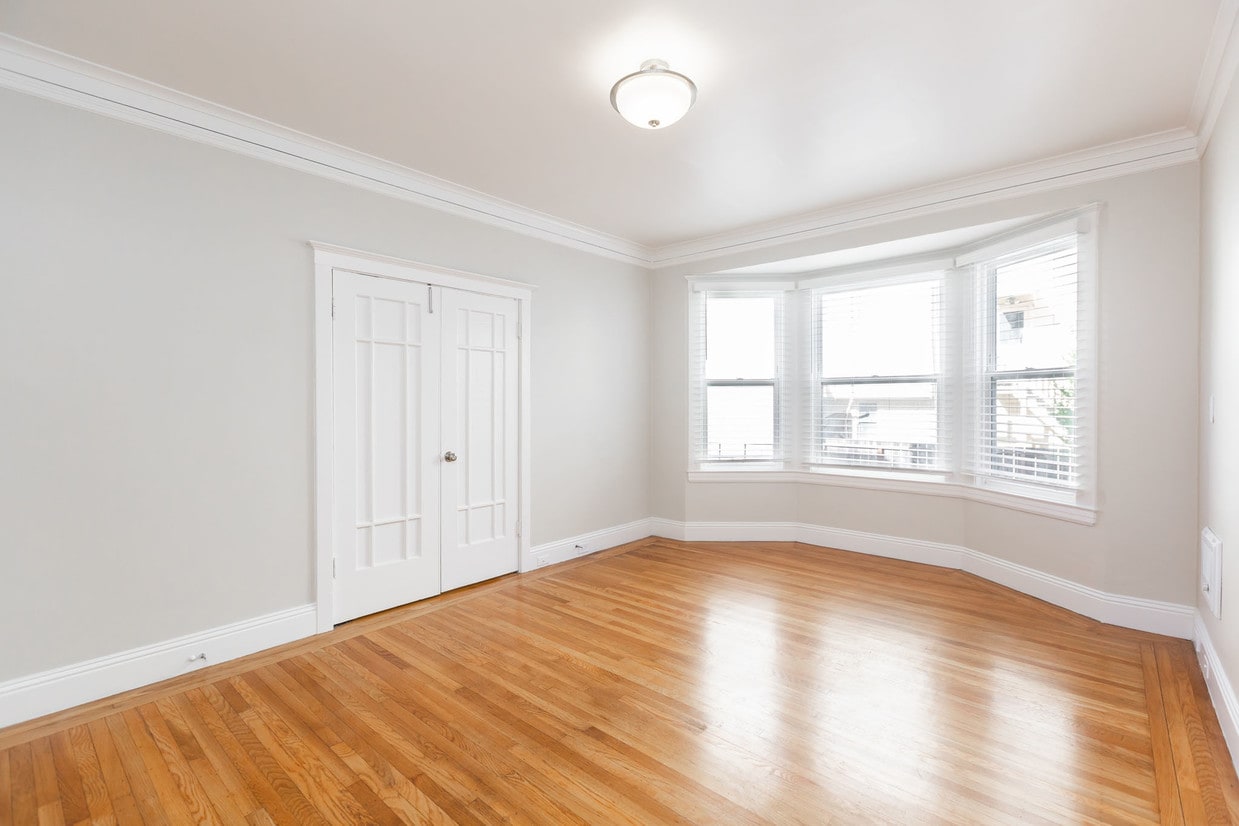 Primary Photo - 1610 Lombard St