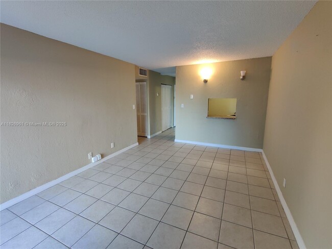 Building Photo - 4550 NW 9th St