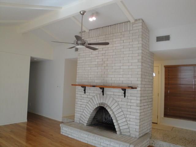 Foto del edificio - 12703 Hupa Cir