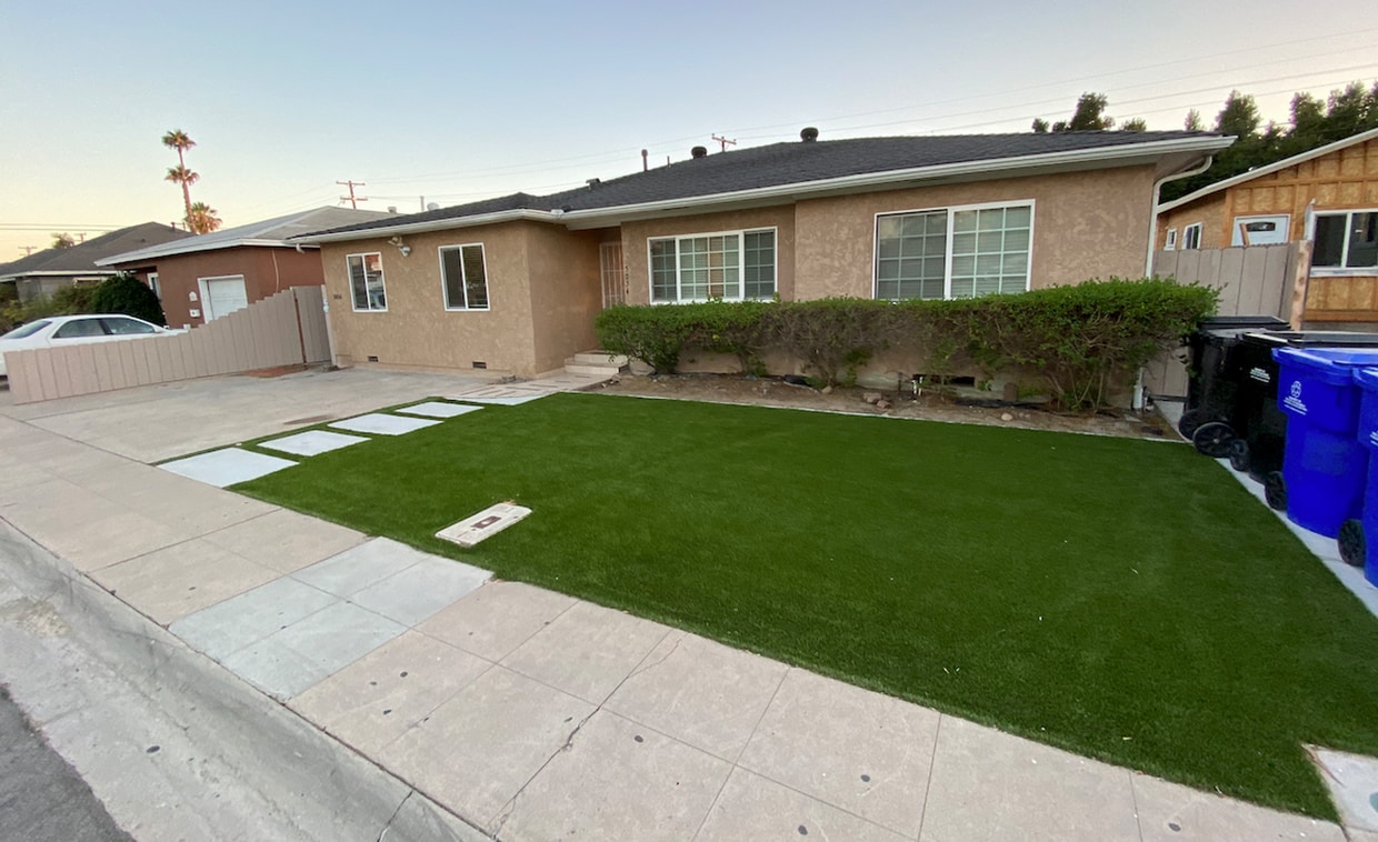 Foto principal - 8BD/4BA on Rockford! Great Yard!