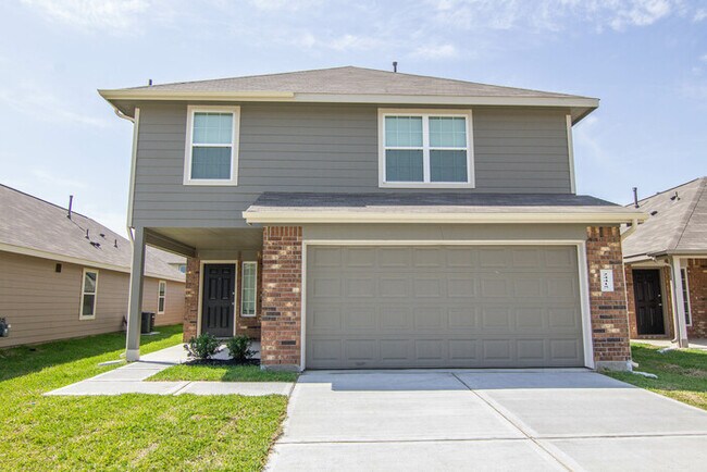 Building Photo - 24415 Amaldi Ct