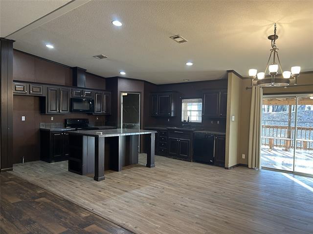 Foto del edificio - 317 Co Rd 4790