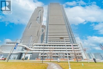 Building Photo - 195 Commerce St