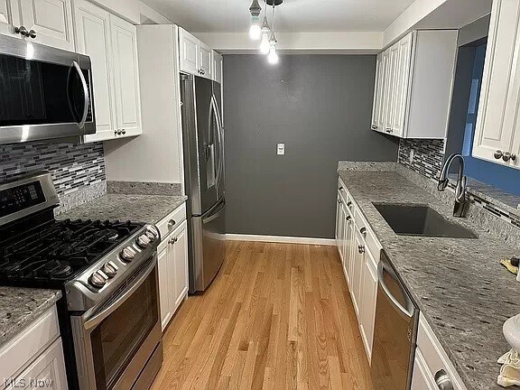 Foto del edificio - 26101 Village Ln