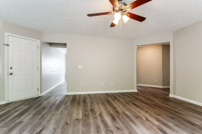 Foto del edificio - 1304 Ivey Pointe Dr SE
