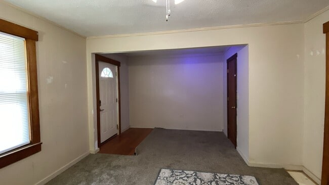 Foto del edificio - 2217 SW Kenilworth Ct