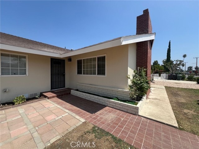 Building Photo - 601 Camino Grove Ave