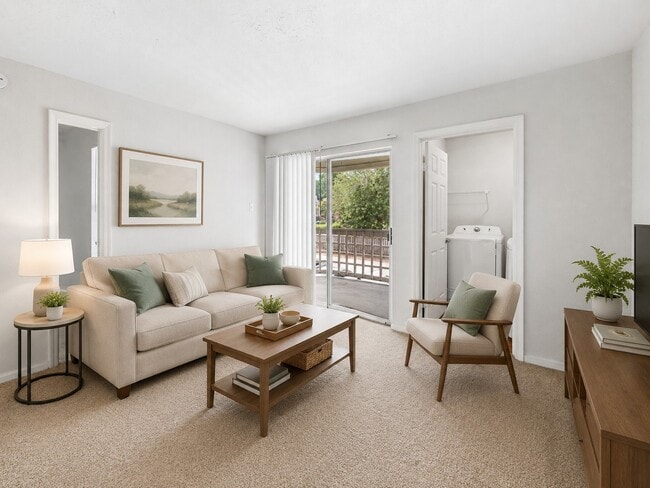 Building Photo - Wyndham at Hampton Apartments